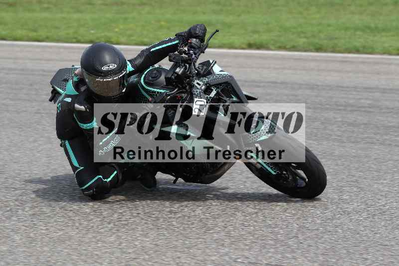 /41 06.08.2025 FREERIDE Training ADR/Gruppe M/20